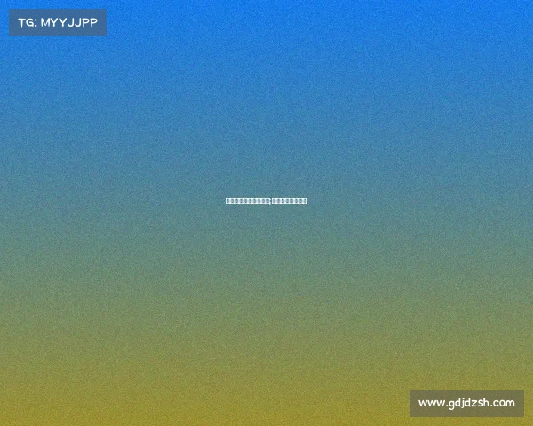 晋江电子竞技公司地址;晋江企业电竞比赛