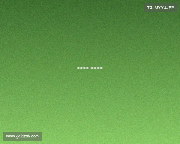 游戏主播电子竞技,电竞游戏主播有哪些