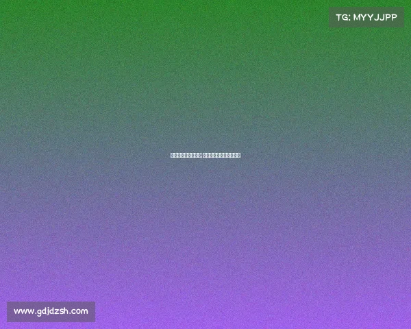 电子竞技指导师官网;电子竞技指导师官网网址