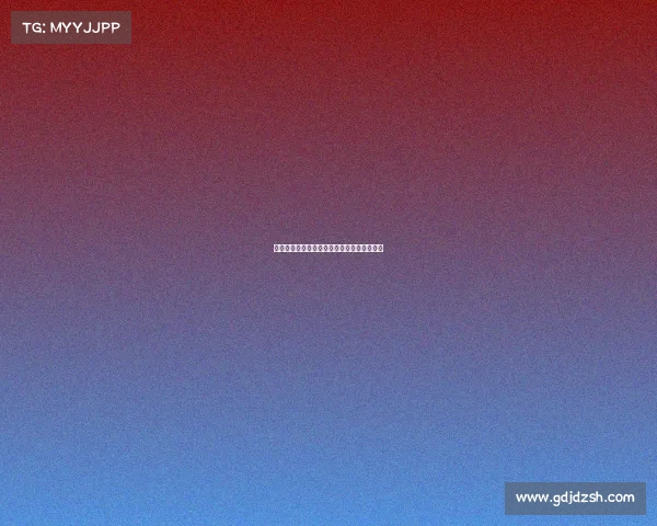 电子竞技的定义英文—电子竞技的定义与特征