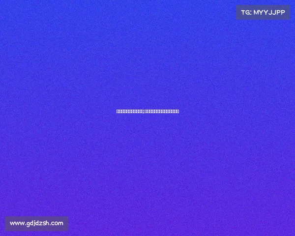 电子竞技算是室内运动吗;电子竞技算是室内运动吗为什么