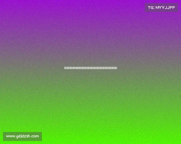 电竞分析师是干嘛的—赛事复盘能力实测：这些关键数据维度你真的看懂了吗？