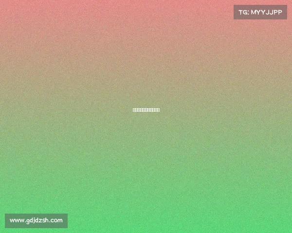 钉钉电子竞技俱乐部在哪